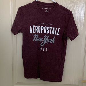 Aeropostale Men’s shirt